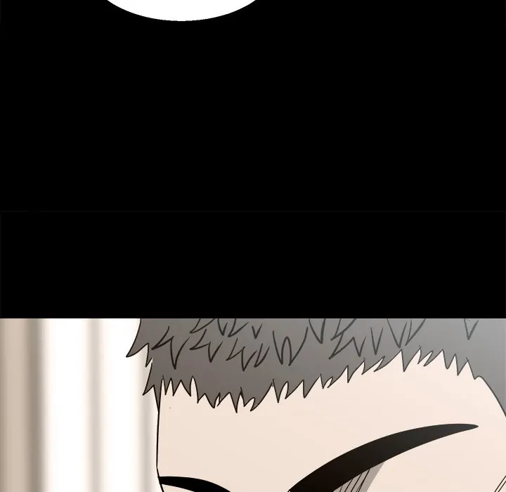 The Villain [Official] Chapter 33 - page 15