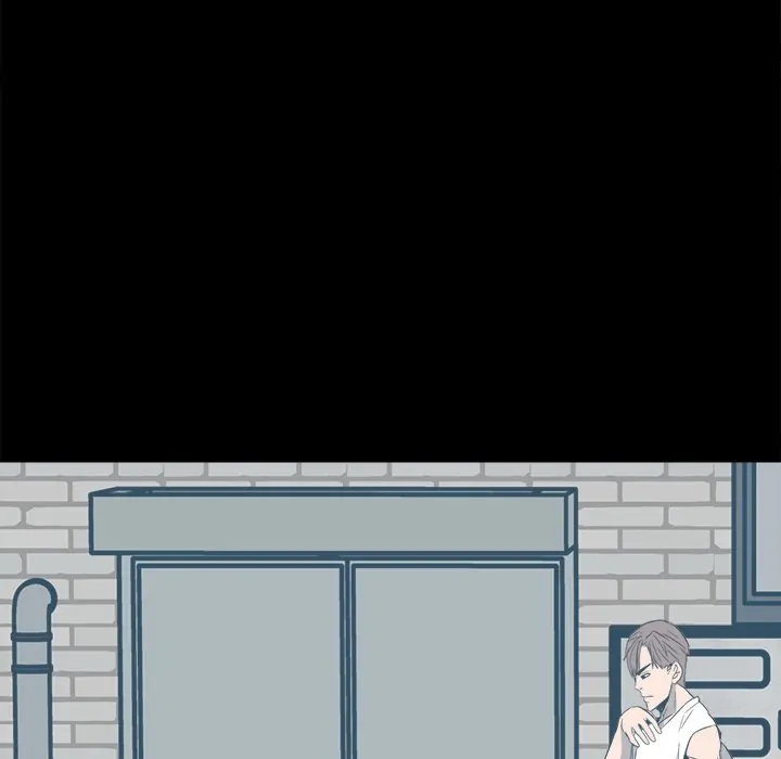 The Villain [Official] Chapter 33 - page 17