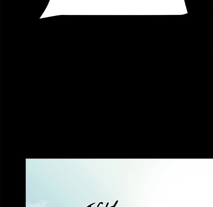 The Villain [Official] Chapter 33 - page 34
