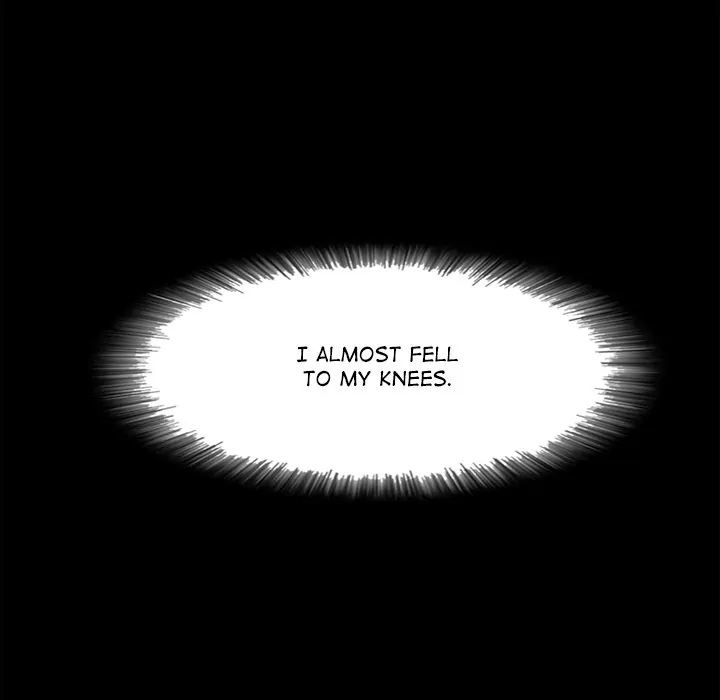 The Villain [Official] Chapter 33 - page 44
