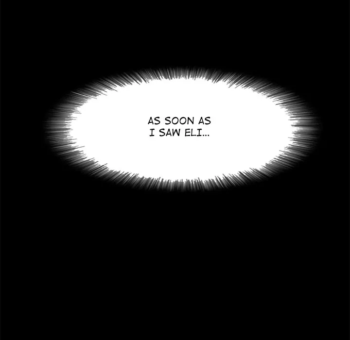 The Villain [Official] Chapter 33 - page 57