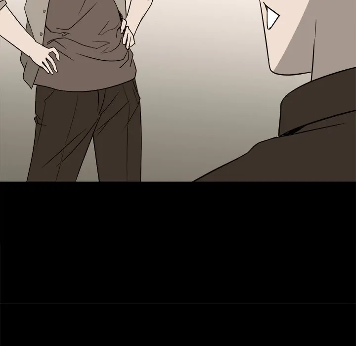 The Villain [Official] Chapter 33 - page 59