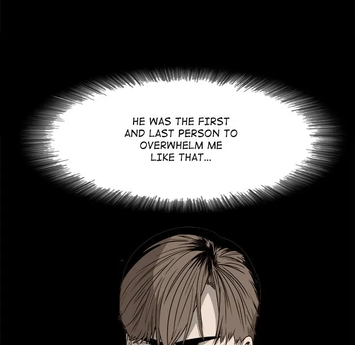 The Villain [Official] Chapter 33 - page 60