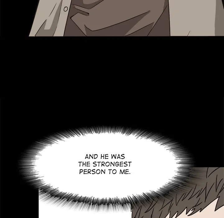 The Villain [Official] Chapter 33 - page 62