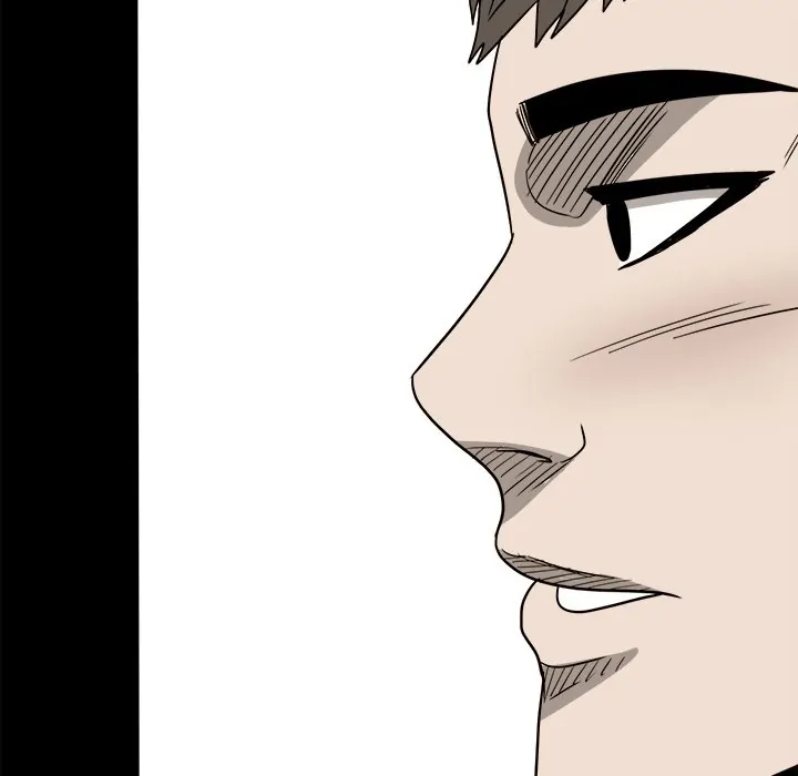 The Villain [Official] Chapter 33 - page 63