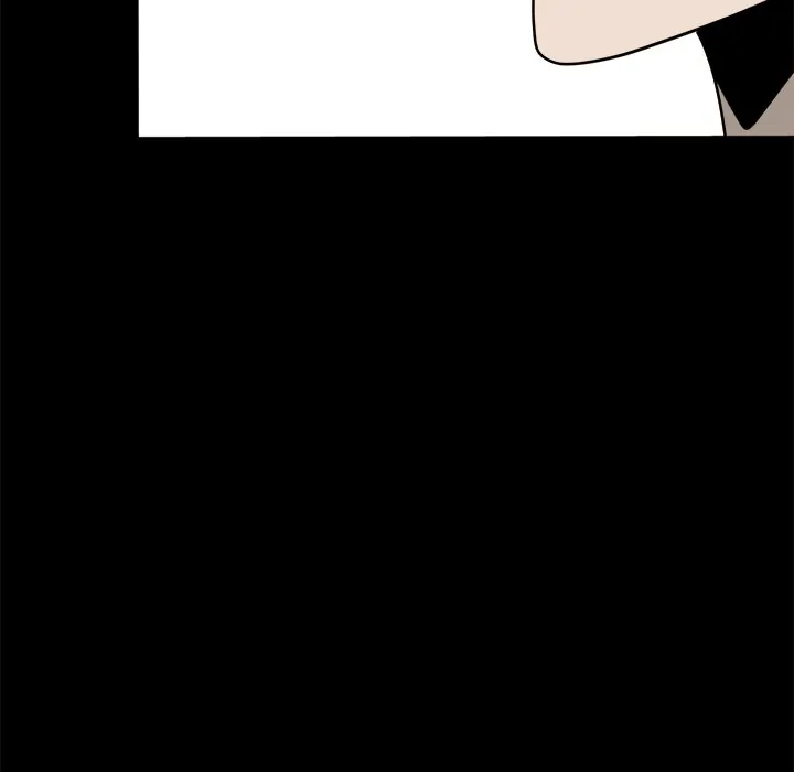 The Villain [Official] Chapter 33 - page 64