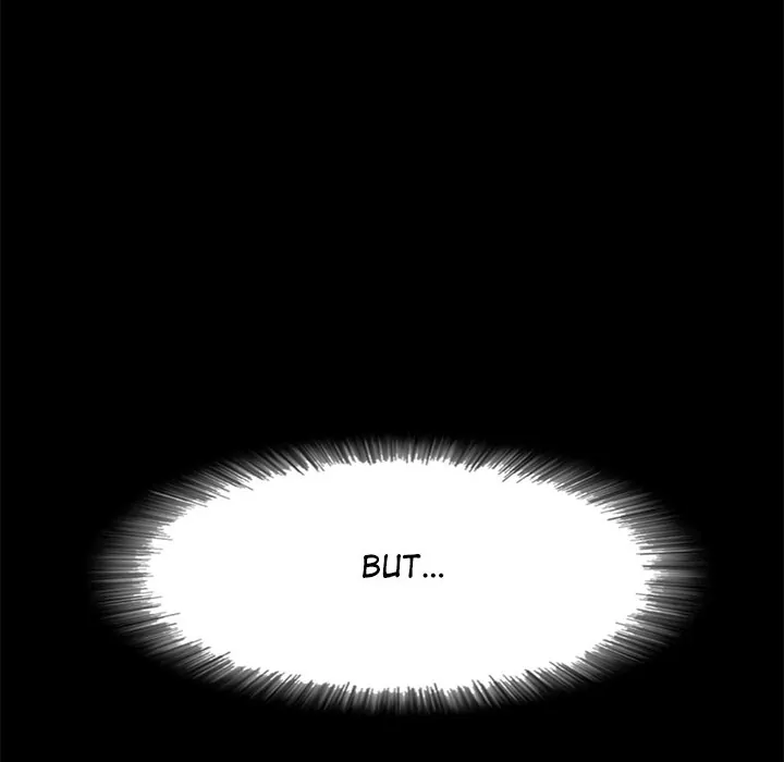 The Villain [Official] Chapter 33 - page 65