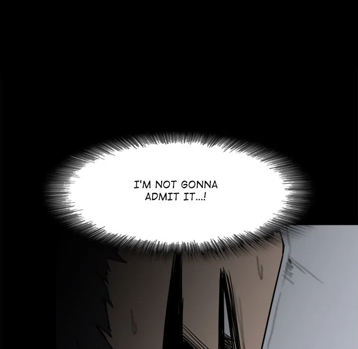 The Villain [Official] Chapter 33 - page 72