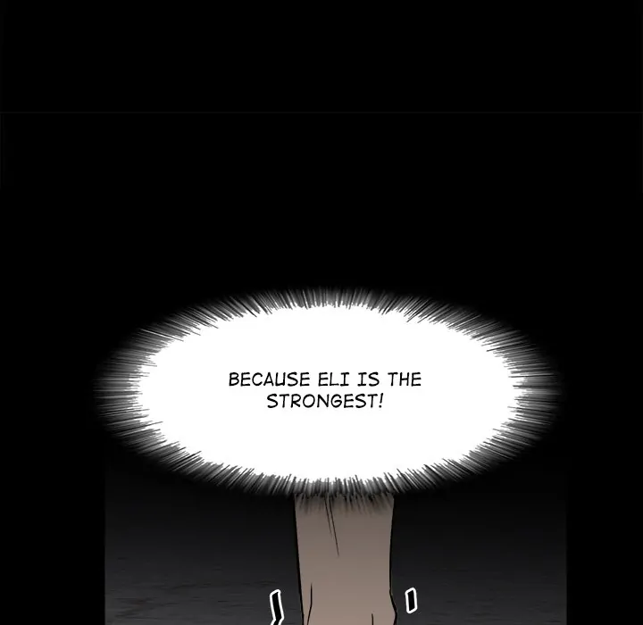 The Villain [Official] Chapter 33 - page 74
