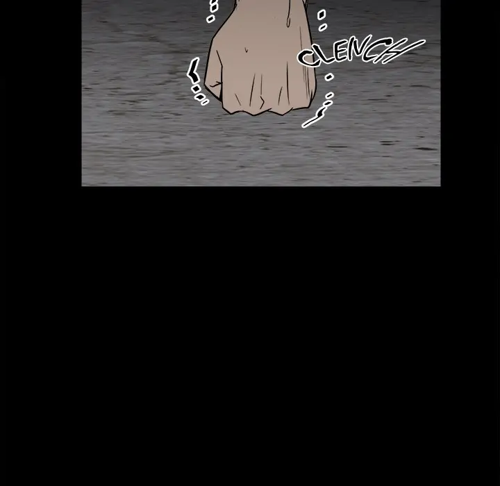 The Villain [Official] Chapter 33 - page 75