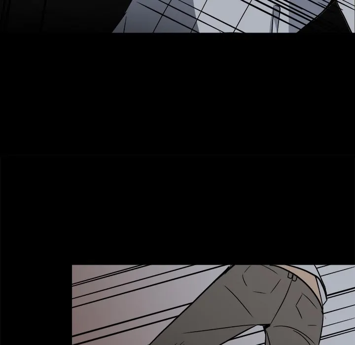 The Villain [Official] Chapter 33 - page 81