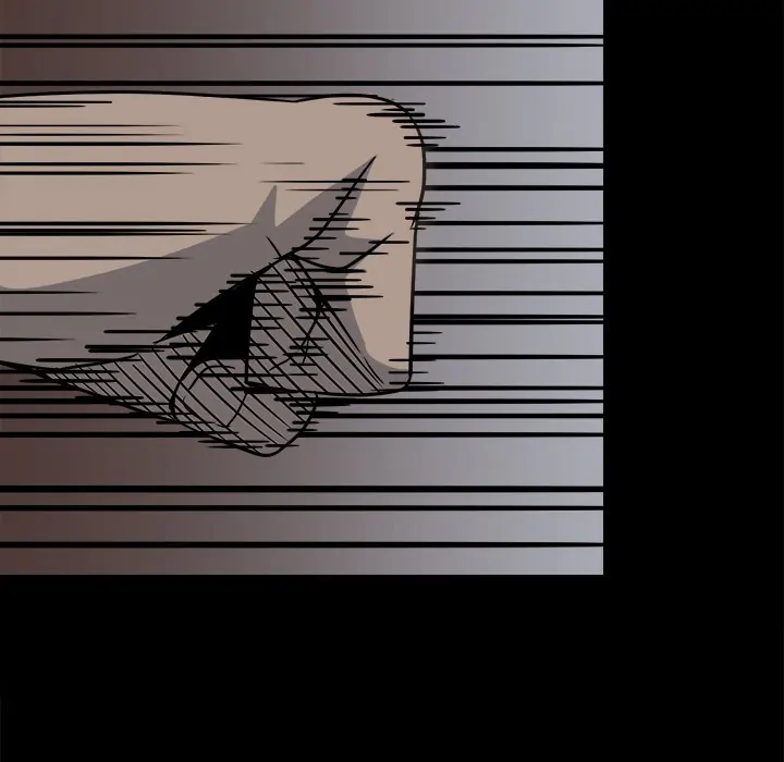 The Villain [Official] Chapter 33 - page 86