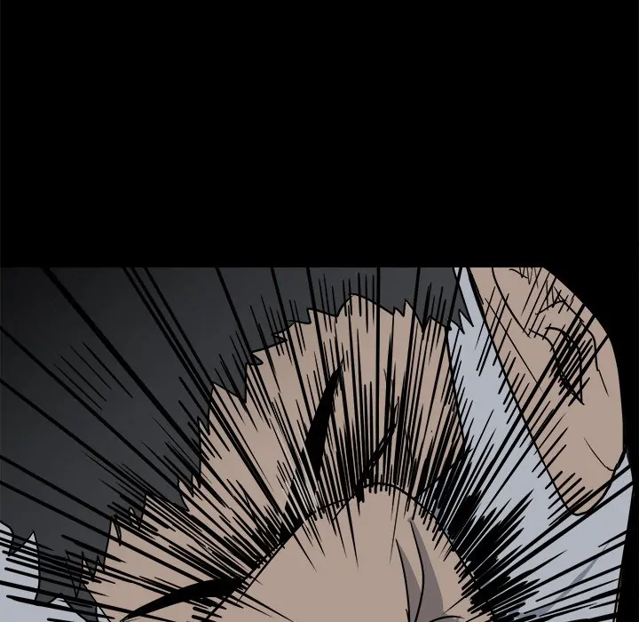 The Villain [Official] Chapter 33 - page 87