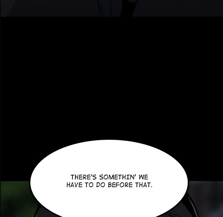 The Villain [Official] Chapter 68 - page 111