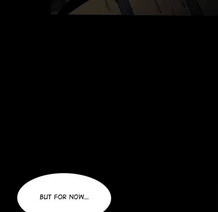The Villain [Official] Chapter 68 - page 15