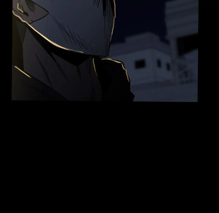 The Villain [Official] Chapter 68 - page 18