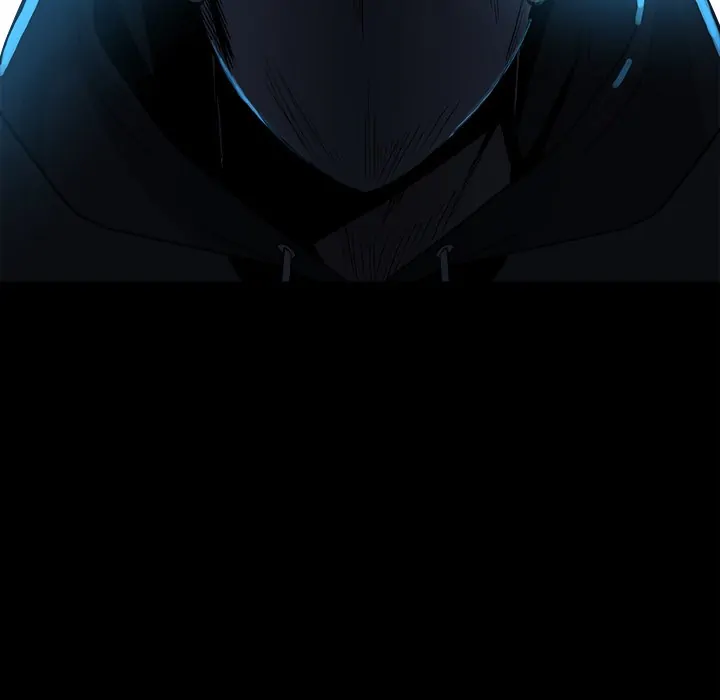 The Villain [Official] Chapter 68 - page 23