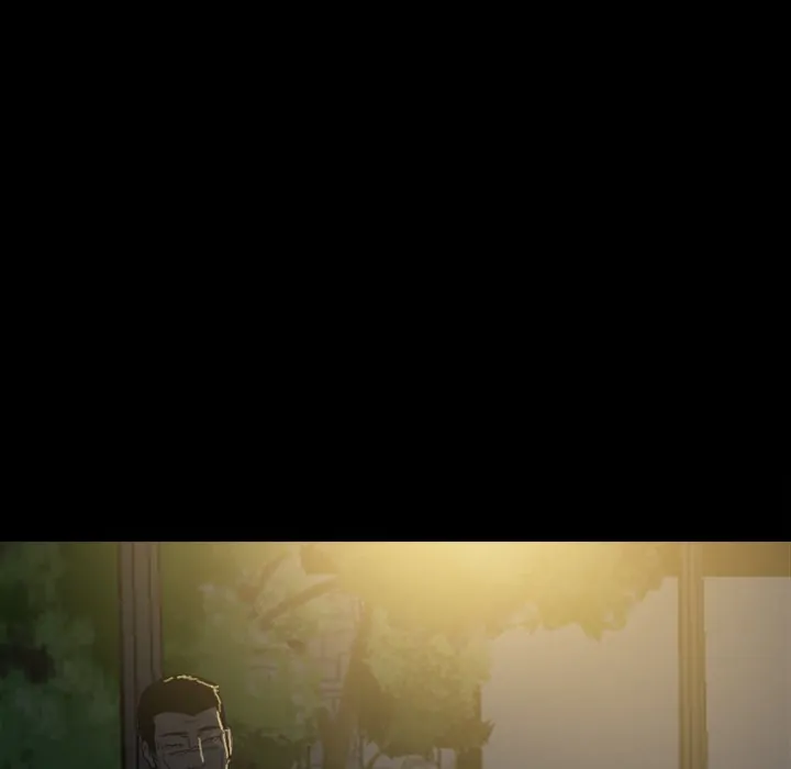 The Villain [Official] Chapter 68 - page 32