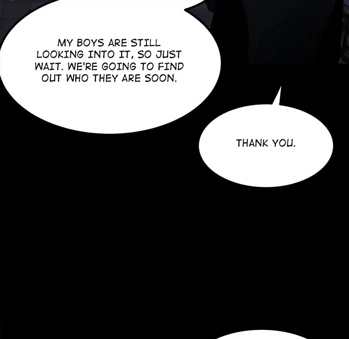The Villain [Official] Chapter 68 - page 38