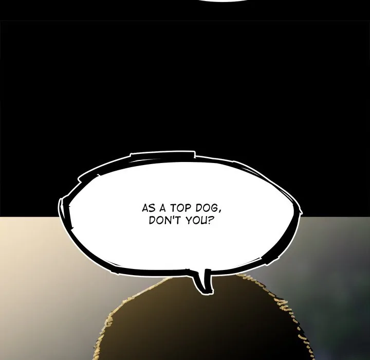 The Villain [Official] Chapter 68 - page 40