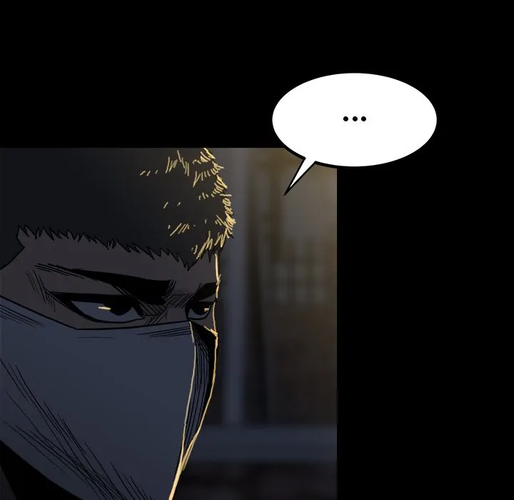 The Villain [Official] Chapter 68 - page 42