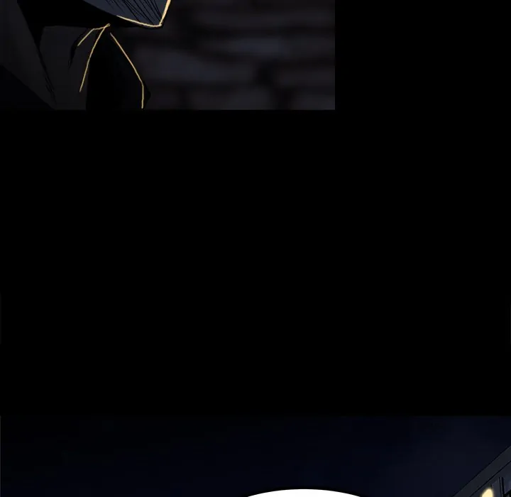 The Villain [Official] Chapter 68 - page 43
