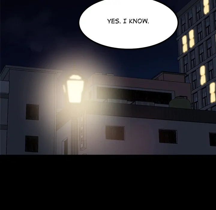 The Villain [Official] Chapter 68 - page 44