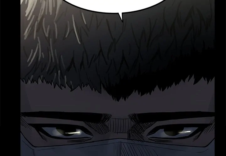 The Villain [Official] Chapter 68 - page 4