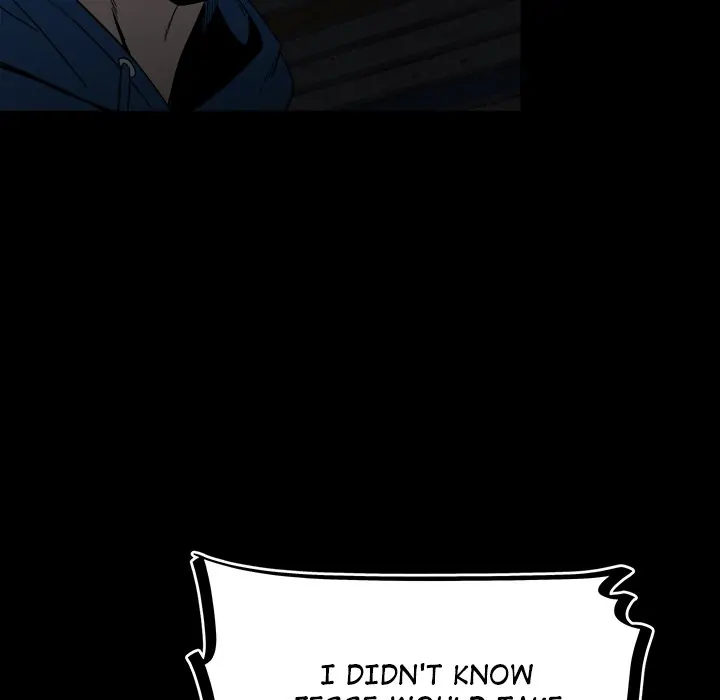 The Villain [Official] Chapter 68 - page 52