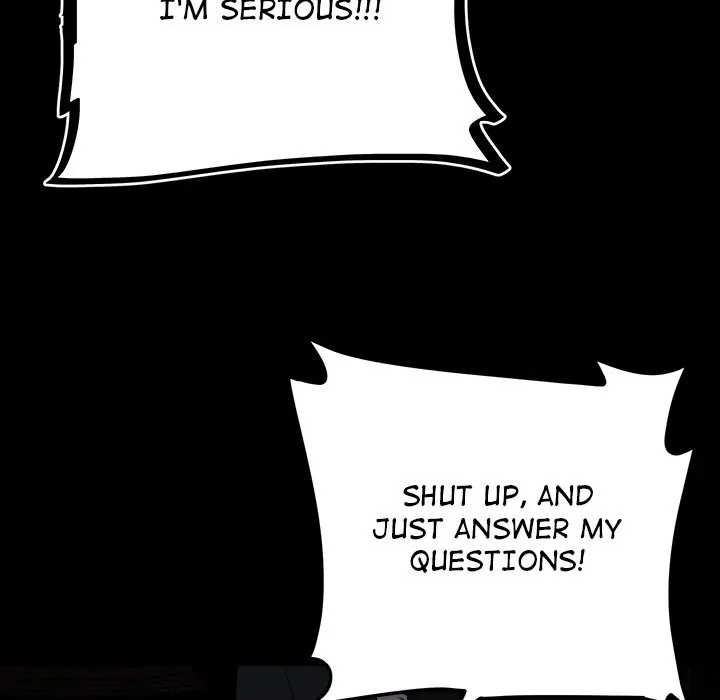 The Villain [Official] Chapter 68 - page 54