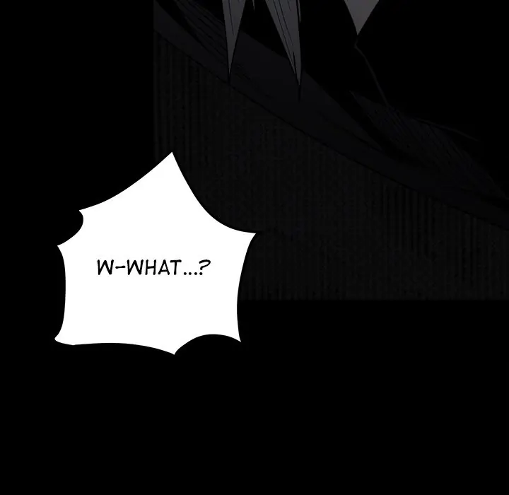 The Villain [Official] Chapter 68 - page 61