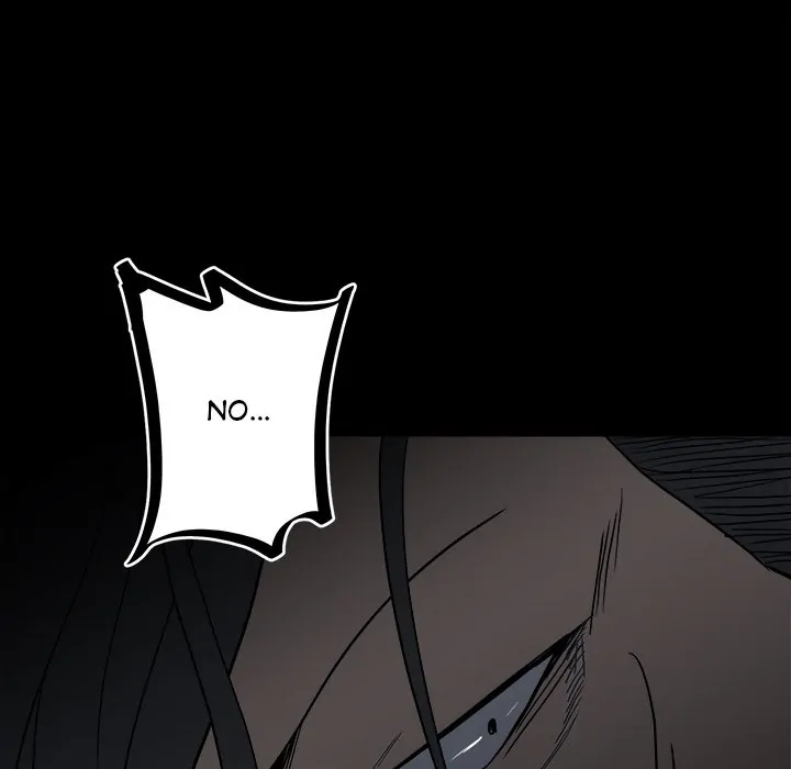 The Villain [Official] Chapter 68 - page 62