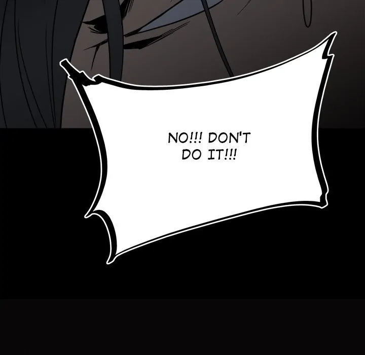 The Villain [Official] Chapter 68 - page 63