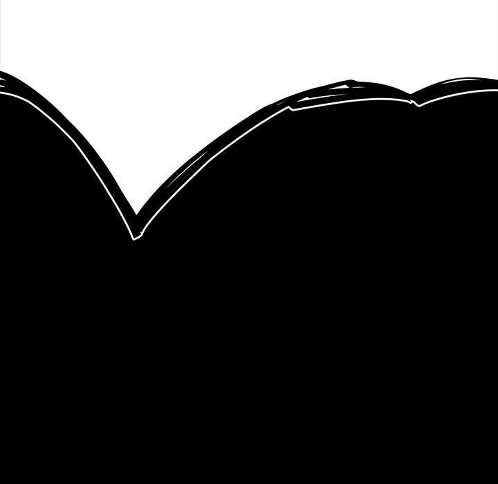 The Villain [Official] Chapter 68 - page 66
