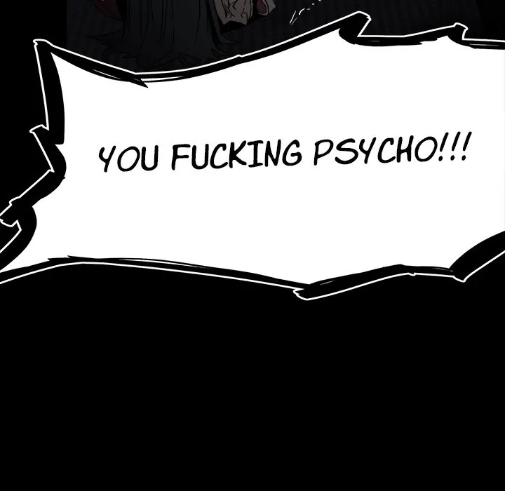 The Villain [Official] Chapter 68 - page 68