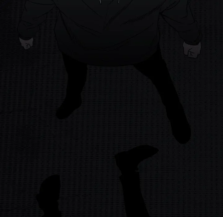 The Villain [Official] Chapter 68 - page 70