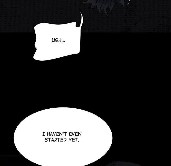 The Villain [Official] Chapter 68 - page 72
