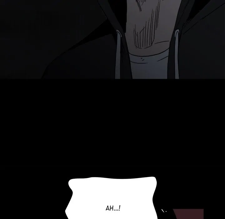 The Villain [Official] Chapter 68 - page 74