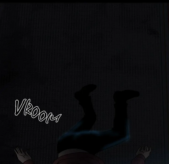 The Villain [Official] Chapter 68 - page 82