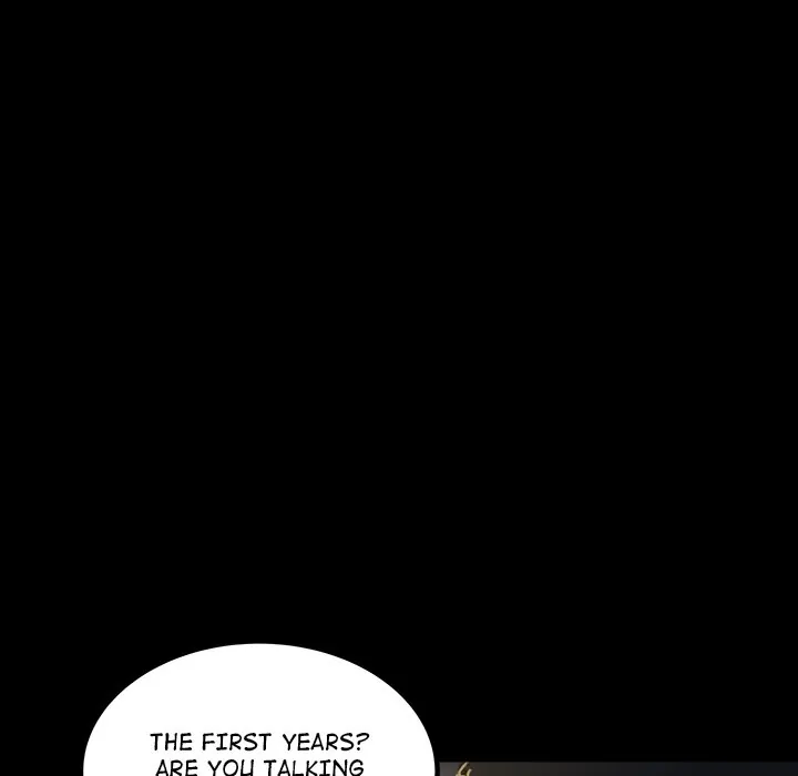 The Villain [Official] Chapter 68 - page 8