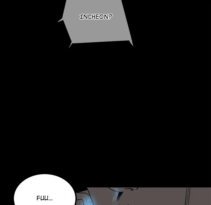 The Villain [Official] Chapter 68 - page 94