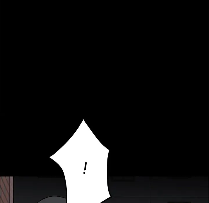The Villain [Official] Chapter 34 - page 10