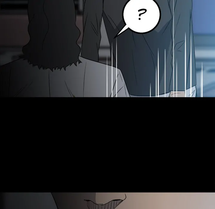 The Villain [Official] Chapter 34 - page 109