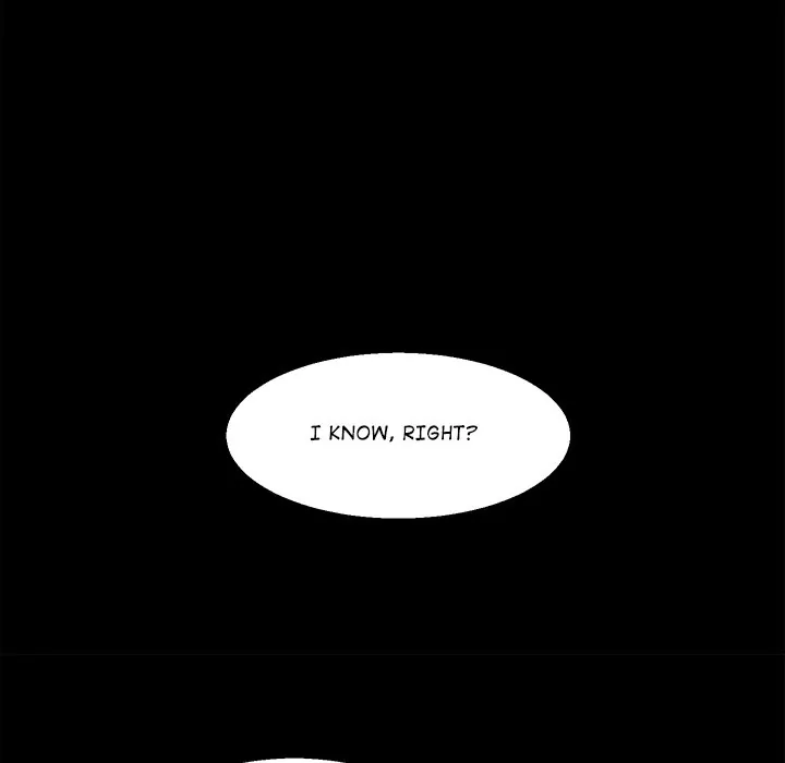 The Villain [Official] Chapter 34 - page 27