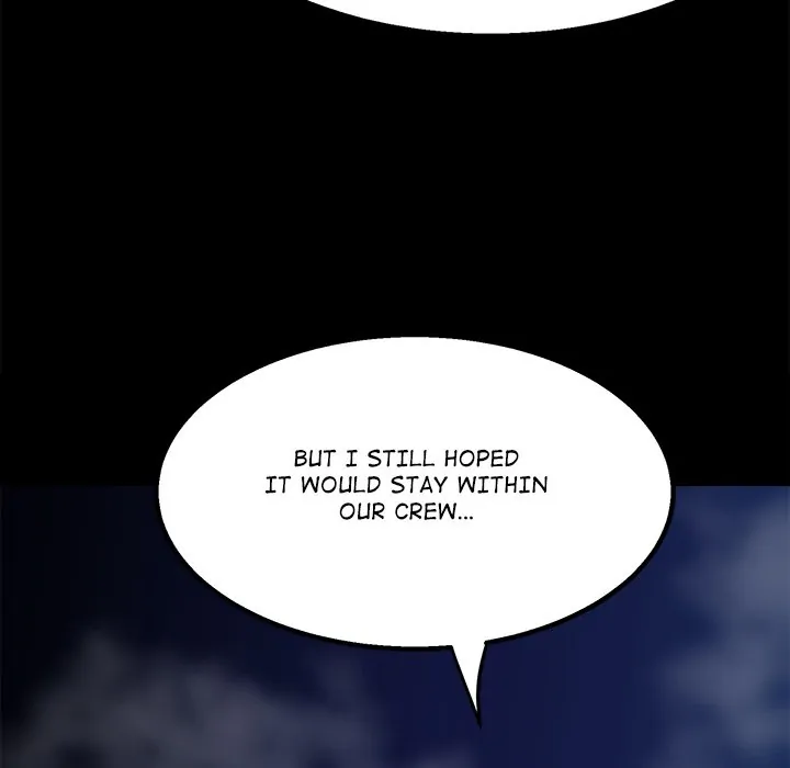 The Villain [Official] Chapter 34 - page 30