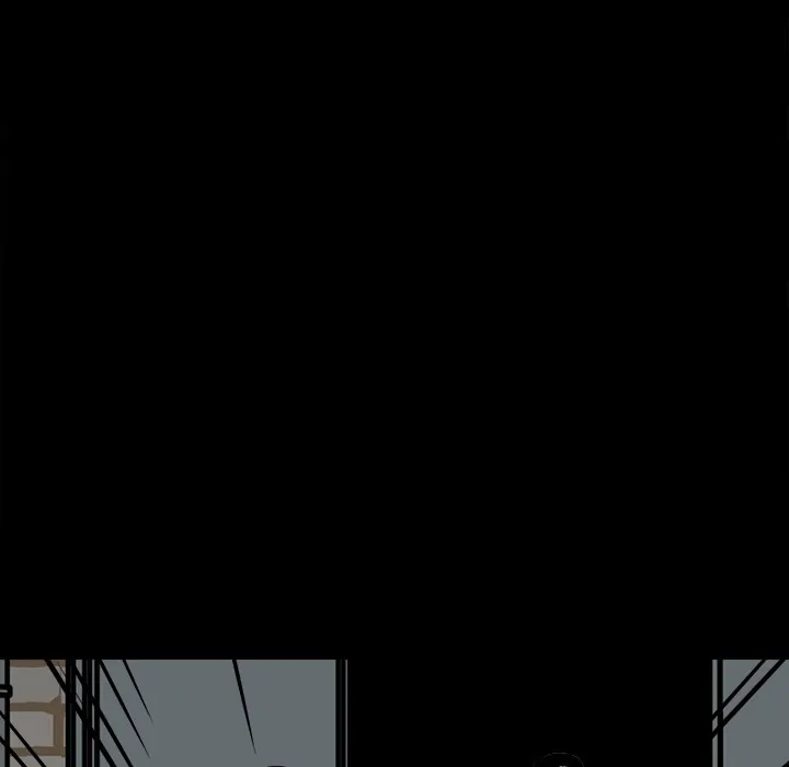 The Villain [Official] Chapter 34 - page 38