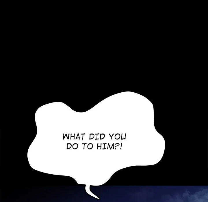 The Villain [Official] Chapter 34 - page 46
