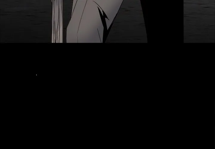 The Villain [Official] Chapter 34 - page 4