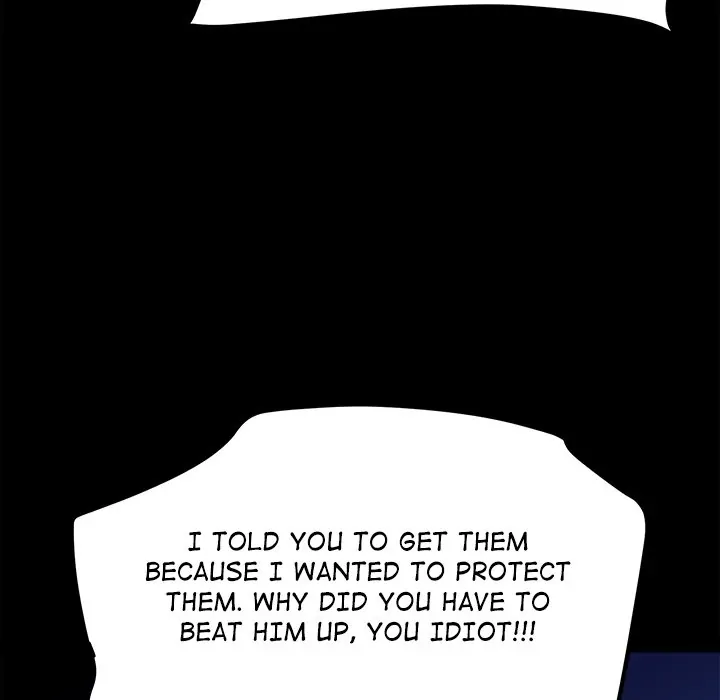 The Villain [Official] Chapter 34 - page 54