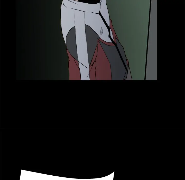 The Villain [Official] Chapter 34 - page 57